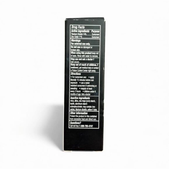 Bare Minerals ORIGINAL Mineral Veil Set + Protect Setting Powder SPF 25 - Picture 4 of 6